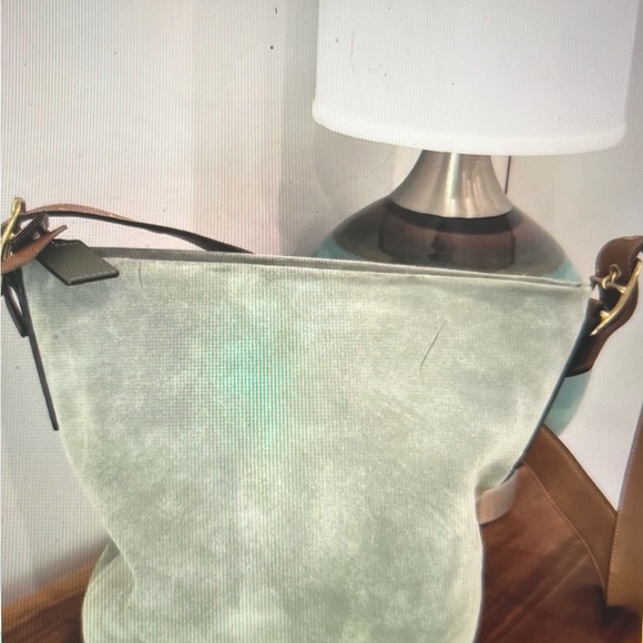 Coach - Picture 7 of 16